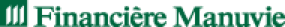 client