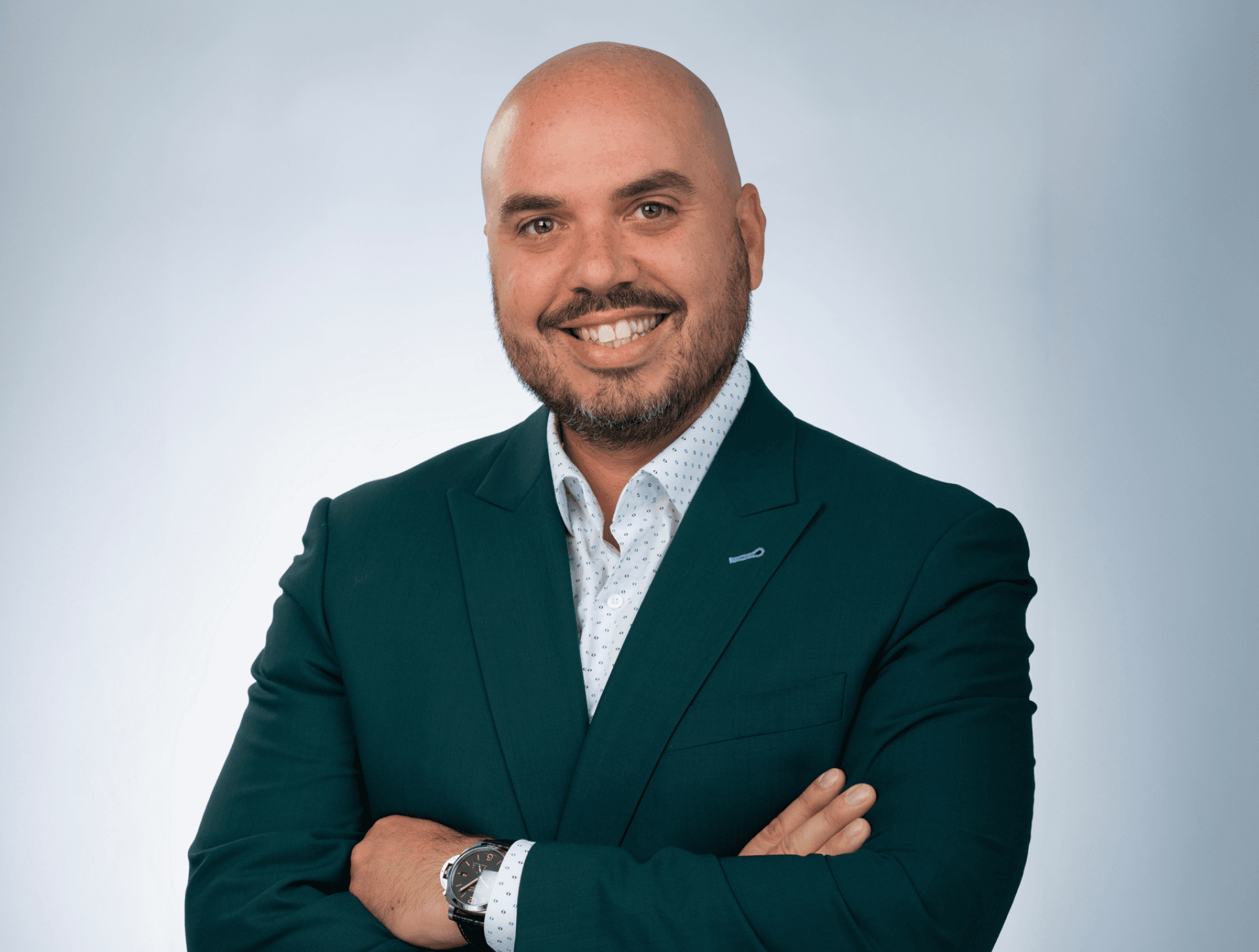 Maxime Vaillancourt